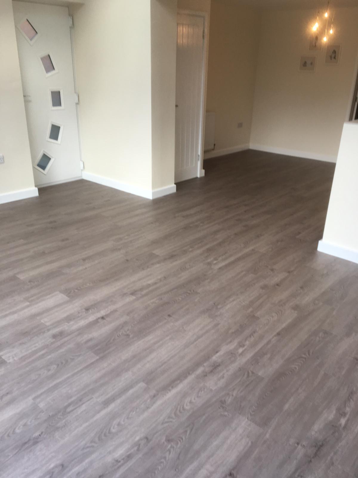 Cheshire Flooring Contractor » Carpet, Vinyl, Karndean, Amtico, Laminate